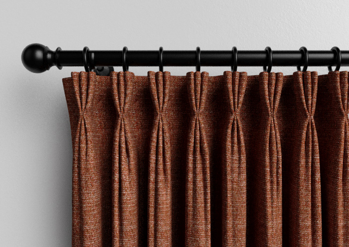 Jakarta, Malbec - Made to Measure Curtains - Image 11
